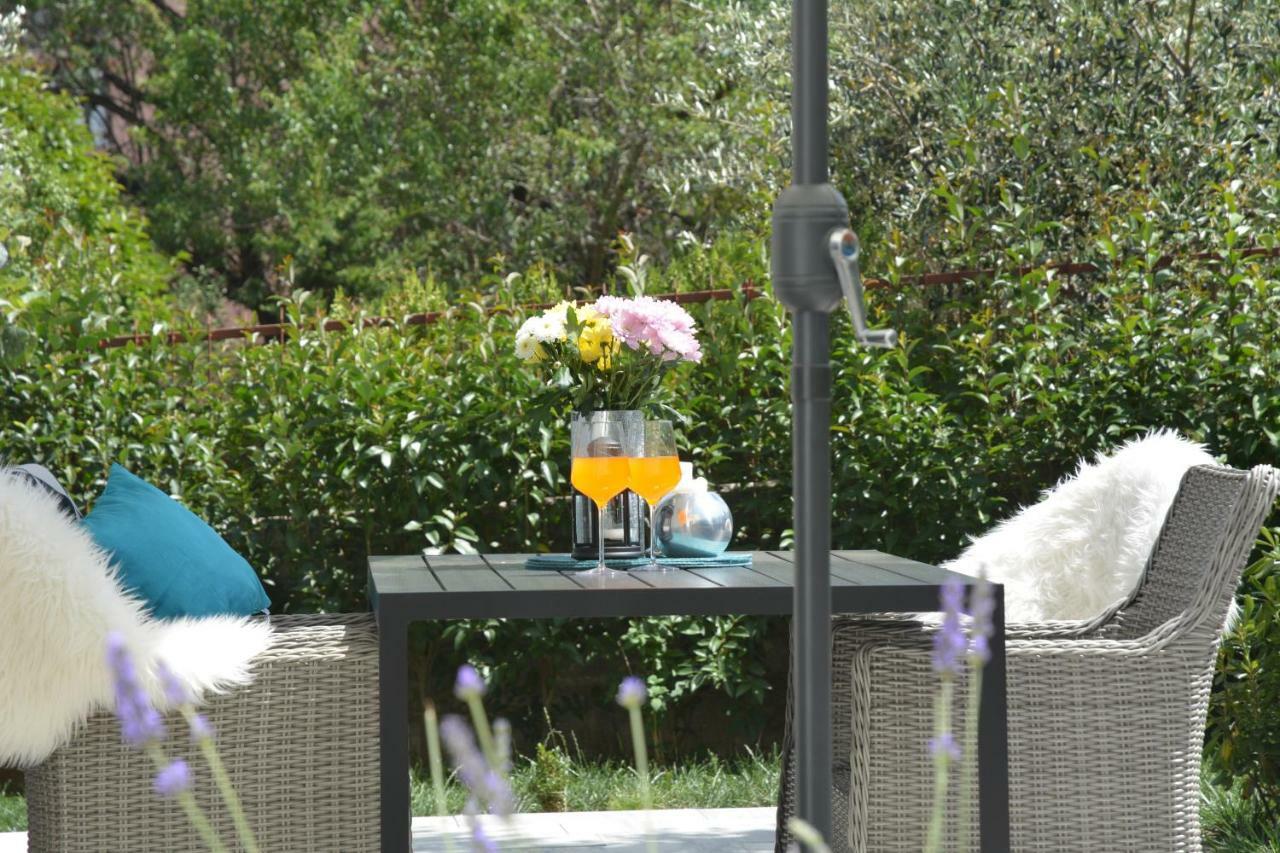 Villa Black&Beauty Zadar Exterior photo